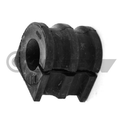 Suporte, estabilizador CAUTEX/FACET 21289