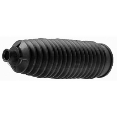 Conjunto de foles, direção CAUTEX/FACET 21294