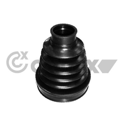 Conjunto de foles, eixo de transmissão CAUTEX/FACET 21299
