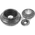 Kit de reparo, suporte de coluna amortecedor CAUTEX/FACET 21320