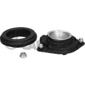 Kit de reparo, suporte de coluna amortecedor CAUTEX/FACET 21321