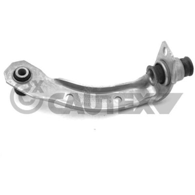 Suporte elástico, suspensão do motor CAUTEX/FACET 21346