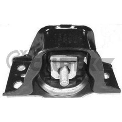 Suporte, motor CAUTEX/FACET 21348