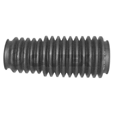 Conjunto de foles, direção CAUTEX/FACET 21377