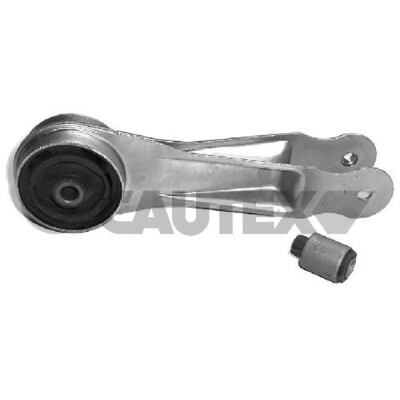 Suporte, motor CAUTEX/FACET 21397