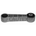 Suporte, motor CAUTEX/FACET 21404