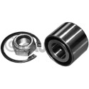 Kit de rolamento de roda CAUTEX/FACET 21439