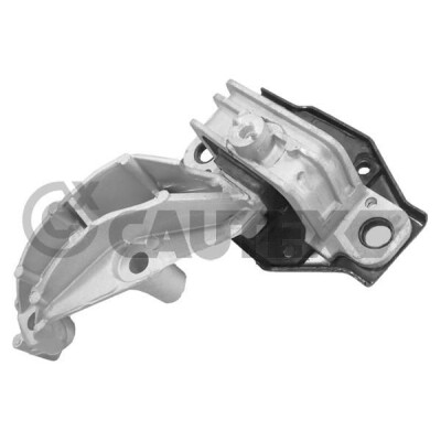 Suporte, motor CAUTEX/FACET 21475