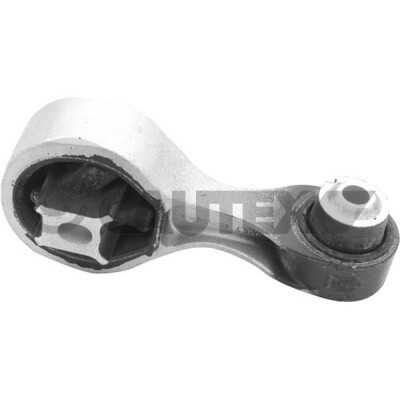 Suporte, motor CAUTEX/FACET 21477