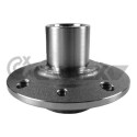 Cubo de roda CAUTEX/FACET 21481