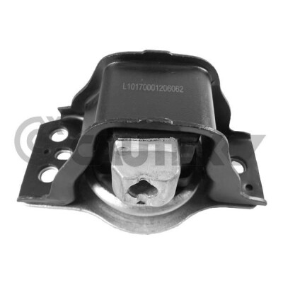 Suporte, motor CAUTEX/FACET 21499