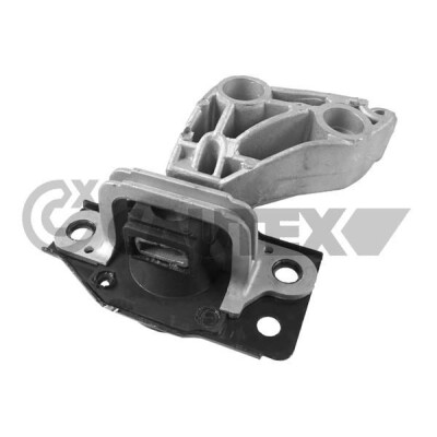 Suporte, motor CAUTEX/FACET 21503