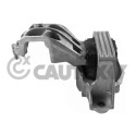 Suporte, motor CAUTEX/FACET 21504