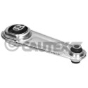 Suporte, motor CAUTEX/FACET 21505
