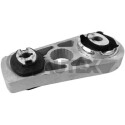 Suporte, motor CAUTEX/FACET 21506
