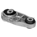 Suporte, motor CAUTEX/FACET 21507