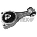 Suporte, motor CAUTEX/FACET 21508