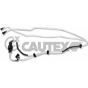 Linha de combustível CAUTEX/FACET 21514