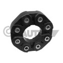 Junta, eixo longitudinal CAUTEX/FACET 21515