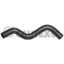 Tubo de radiador Cautex/Facet 26037