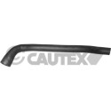 Tubo de radiador Cautex/Facet 26039