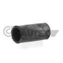 Tubo de radiador Cautex/Facet 26082