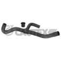 Tubo de radiador Cautex/Facet 26090