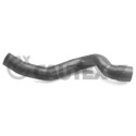Tubo de radiador Cautex/Facet 26268
