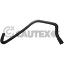 Tubo de radiador Cautex/Facet 26286