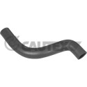 Tubo de radiador Cautex/Facet 26317