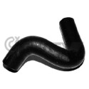 Tubo de radiador Cautex/Facet 26318