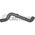 Tubo de radiador Cautex/Facet 26403