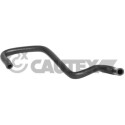 Tubo de radiador Cautex/Facet 26412