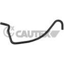 Tubo de radiador Cautex/Facet 26413