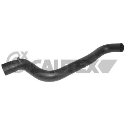 Tubo de radiador Cautex/Facet 26439