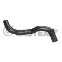 Tubo de radiador Cautex/Facet 26496