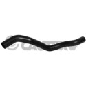 Tubo de radiador Cautex/Facet 26500