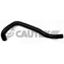 Tubo de radiador Cautex/Facet 26505