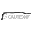 Tubo de radiador Cautex/Facet 26538