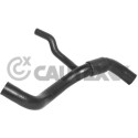 Tubo de radiador Cautex/Facet 26589