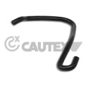 Tubo de radiador Cautex/Facet 26641