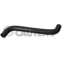 Tubo de radiador Cautex/Facet 26642