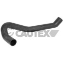 Mangueira de ar de carga CAUTEX/FACET 26838