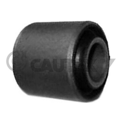Suspensão, Braço oscilante CAUTEX/FACET 28949