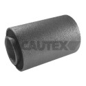 Suspensão, Braço oscilante CAUTEX/FACET 28950