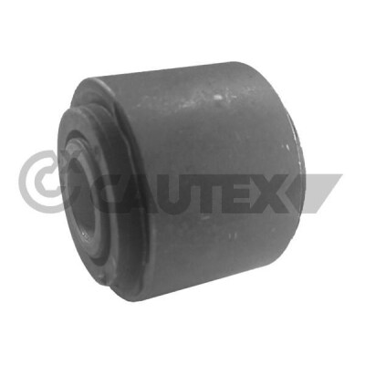 Suspensão, Braço oscilante CAUTEX/FACET 29302
