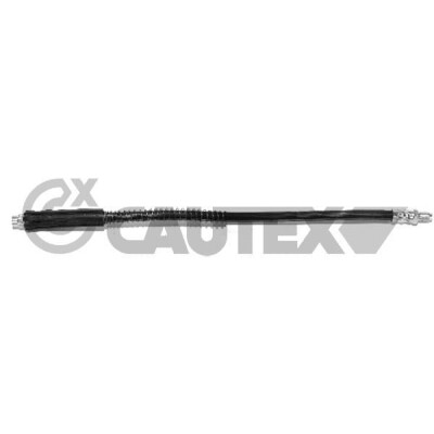 Mangueira de freio Cautex/Facet 30019