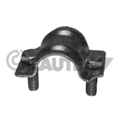 Suporte, suporte estabilizador CAUTEX/FACET 30046