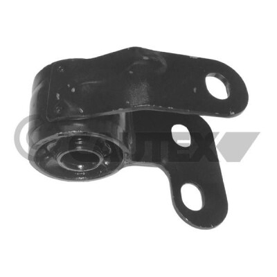 Suspensão, Braço oscilante CAUTEX/FACET 30072