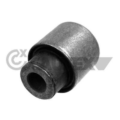 Suspensão, Braço oscilante CAUTEX/FACET 30074